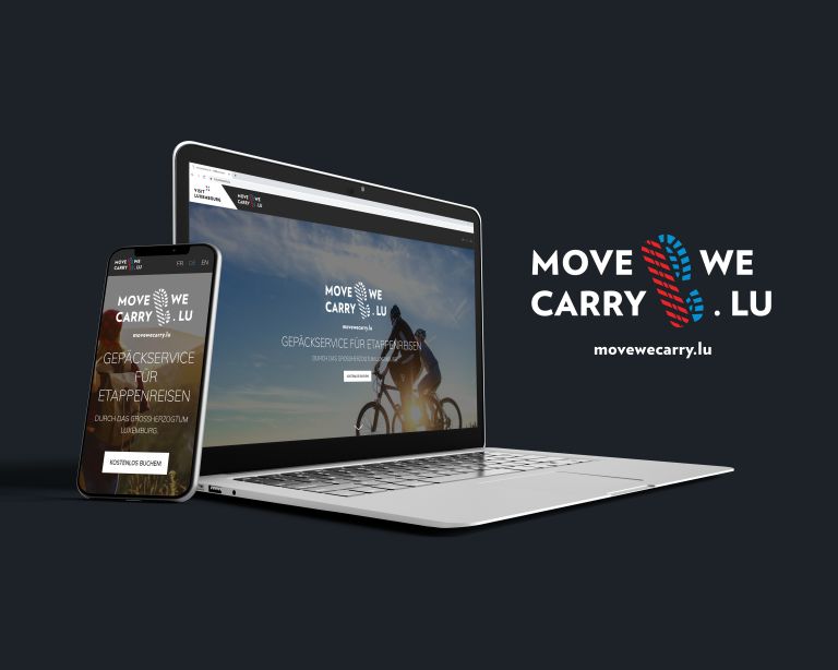 MoveWeCarry.lu